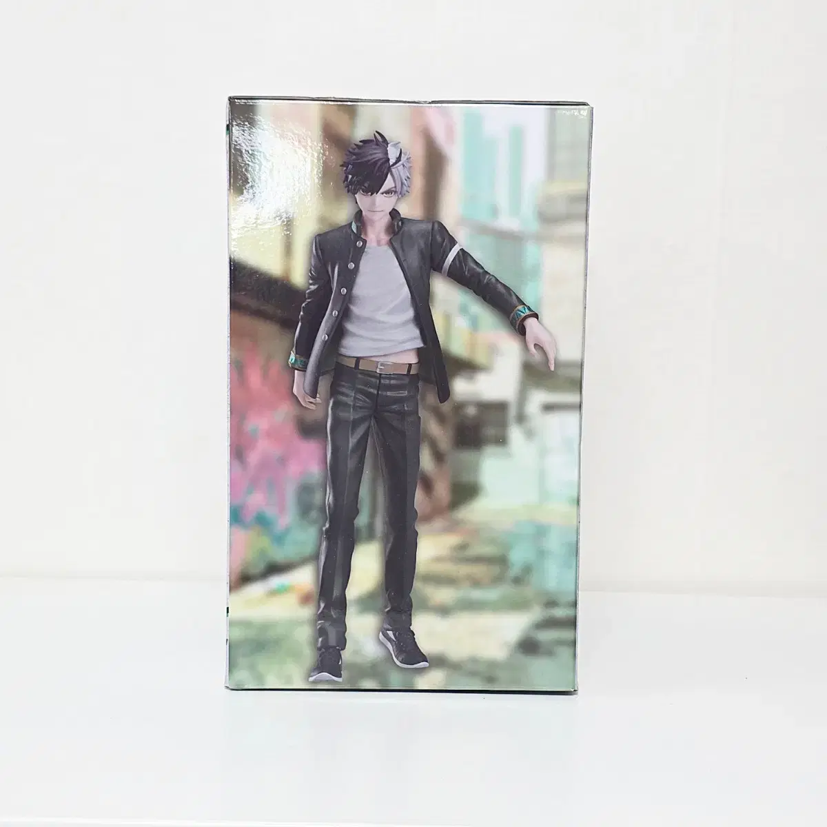 thumbnail-8